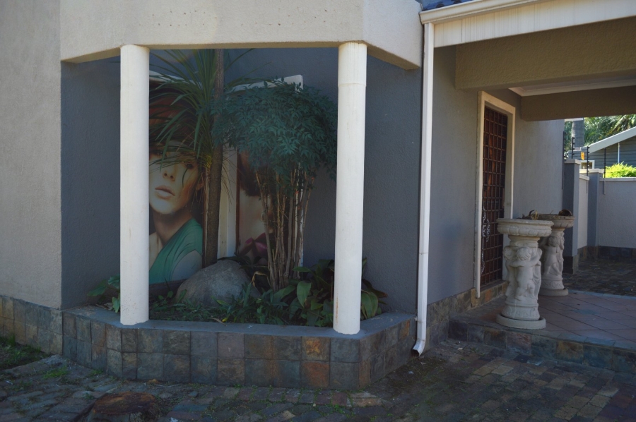 3 Bedroom Property for Sale in Irene Park North West
